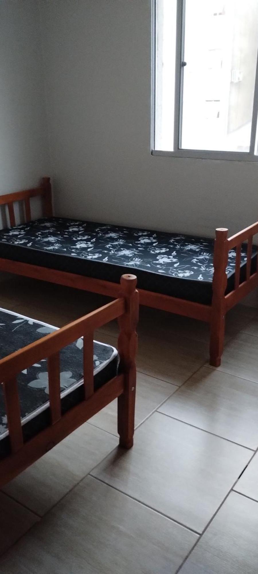 Aptos פארופילה מראה חיצוני תמונה