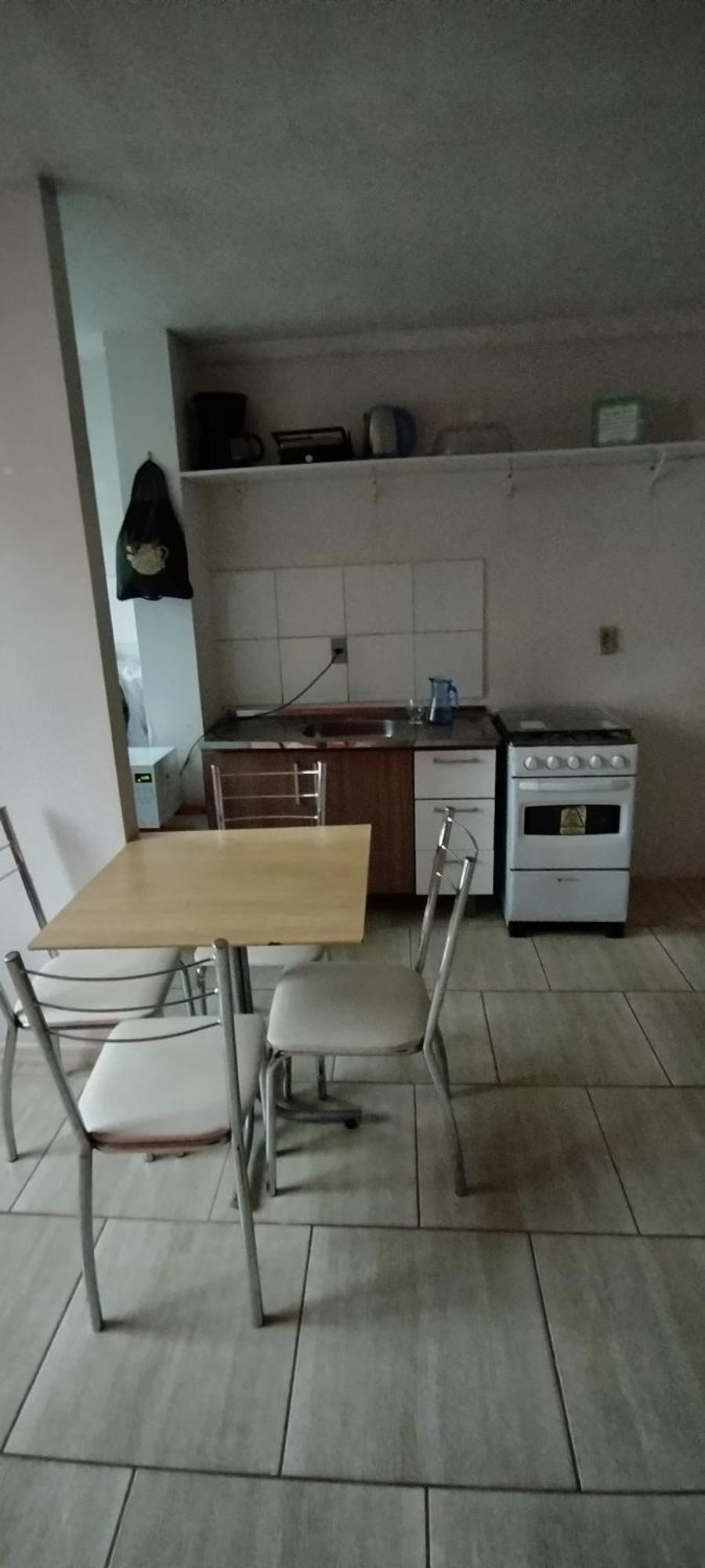 Aptos פארופילה מראה חיצוני תמונה